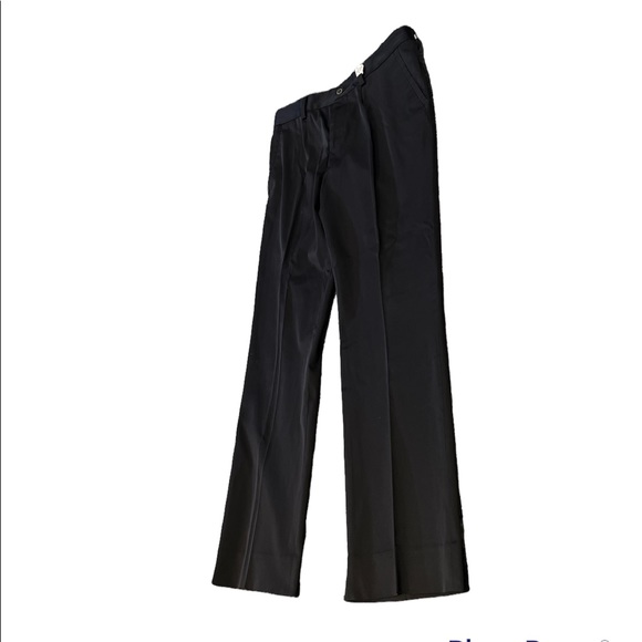 Zara Men dress pants - Picture 4 of 13